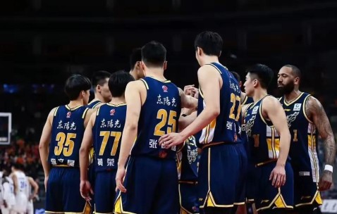 XINGKONG-CBA常规赛窗口期走向成谜，深圳队队长鼓劲，细节曝光，数据层面出现新趋势的简单介绍