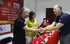 星空体育- 纷舞妖姬兵锋 