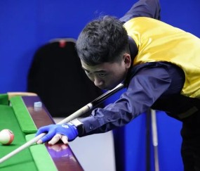 XINGKONG-Ning回归赛场，势不可挡首场状态亮眼，巴黎圣日耳曼观众沸腾！的简单介绍