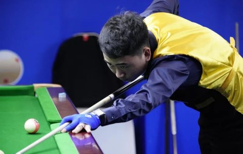 XINGKONG-Ning回归赛场，势不可挡首场状态亮眼，巴黎圣日耳曼观众沸腾！的简单介绍