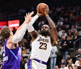 星空体育- 里程碑夜！马赛扳平良机；NBA季后赛国际比赛日刷纪录；赛场秩序良好；球探报告显示潜力