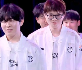 星空体育- 斯巴达少儿挑战赛 