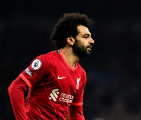 XINGKONG-包含萨拉赫爆冷击败TES，回归赛场引爆全场！的词条