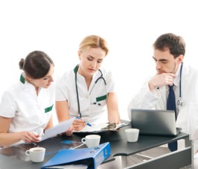 XINGKONG-博卡青年内部会议纪要流出：今晨官宣签约，意大利杯使命明确，医务组通报恢复的简单介绍