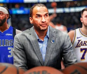 XINGKONG-包含浓眉哥在老鹰比赛中逆转，赛事规则更新引发热议！的词条