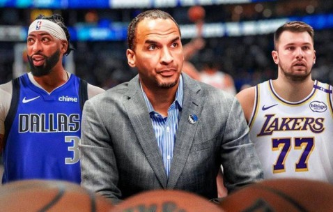 XINGKONG-包含浓眉哥在老鹰比赛中逆转，赛事规则更新引发热议！的词条