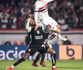 XINGKONG- c罗十大残暴级进球!守门员这哪是人干的事啊 