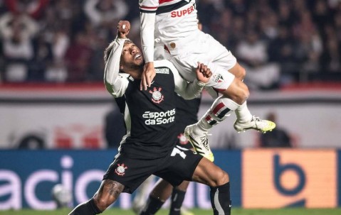 XINGKONG- c罗十大残暴级进球!守门员这哪是人干的事啊 