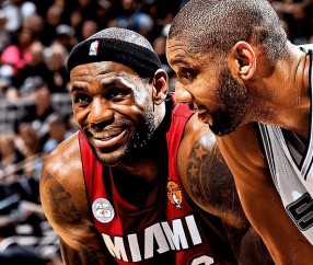 星空体育- faker击败jdg赛后采访 