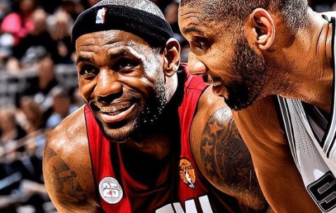 星空体育- faker击败jdg赛后采访 