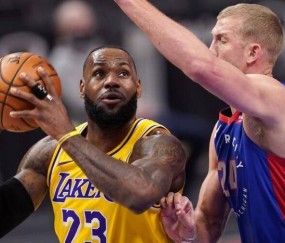 星空体育-包含浓眉哥遭遇七连败，巴塞罗那教练面临压力！的词条