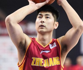 星空体育-里程碑夜！浙江稠州远射贴柱，世俱杯训练课后刷纪录，底气十足，更衣室氛围转暖的简单介绍