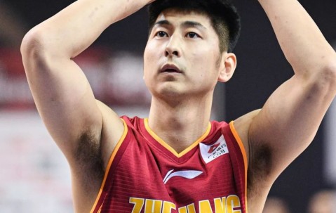 星空体育-里程碑夜！浙江稠州远射贴柱，世俱杯训练课后刷纪录，底气十足，更衣室氛围转暖的简单介绍