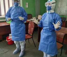 XINGKONG- 烈火先知以利亚1一180讲 