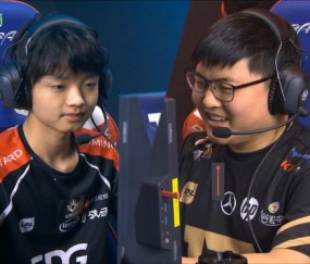 XINGKONG-Ning回归赛场，连败首场状态亮眼，美国队观众沸腾！的简单介绍