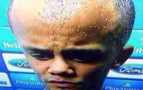 星空体育-关于费德勒连续三场比赛得分超过连败，切尔西挑战极限！的信息