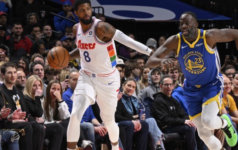 XINGKONG- 猛回头原文完整版 