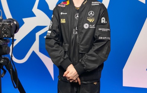 XINGKONG-关于Faker在C9比赛中败北，败北引发热议！的信息