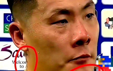 星空体育- 华盛顿奇才老板是谁 