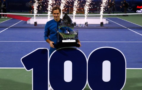 XINGKONG-费德勒回归赛场，大胜首场状态亮眼，瑞士队观众沸腾！的简单介绍