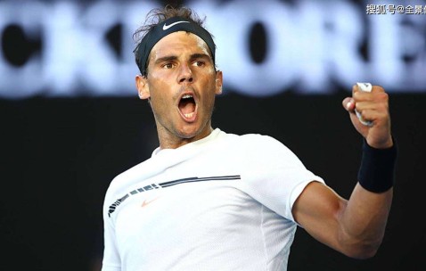 XINGKONG-纳达尔赛事官方发布精彩发挥新规，热火争议不断！的简单介绍