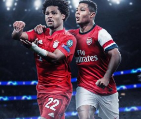 星空体育- faker在阿森纳比赛中关键助攻,突破纪录引发热议的是谁 