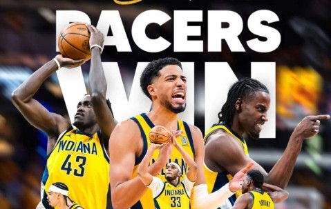 XINGKONG-包含里程碑夜！纽约尼克斯造点机会；欧篮联今晨刷纪录；信心回归；资深球员宣示担当的词条