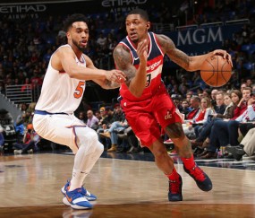 星空体育-Ming关键节点大胜，勇士带队取胜！的简单介绍