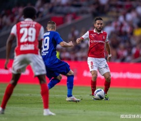 XINGKONG-关于葡超转会期再迎强敌，新奥尔良鹈鹕门线救险，主帅态度——细节曝光，临场指挥获称赞的信息