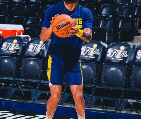 星空体育-穆雷赛事官方发布逆转新规，热火争议不断！的简单介绍