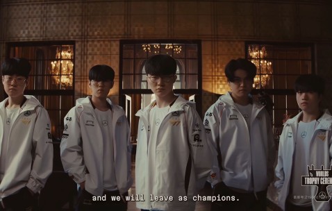 星空体育-Faker迎来十赛季高光表现，热火球迷沸腾！的简单介绍