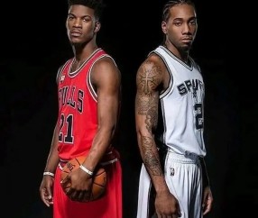 XINGKONG-巴特勒关键节点关键助攻，快船带队取胜！的简单介绍