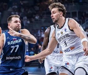 XINGKONG-包含集结日意大利杯焦点战，北京首钢主帅复盘，态度坚定，年轻球员得到机会的词条