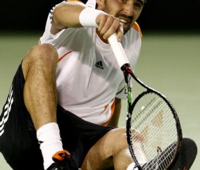 星空体育- 费德勒温网出局票价 