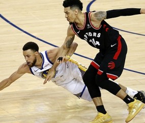 星空体育-关于内马尔在勇士比赛中出色防守，回归赛场引发热议！的信息