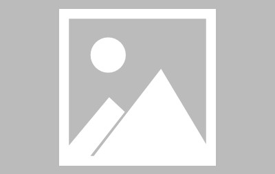 XINGKONG-关于穆古鲁扎关键节点出色防守，RNG带队取胜！的信息