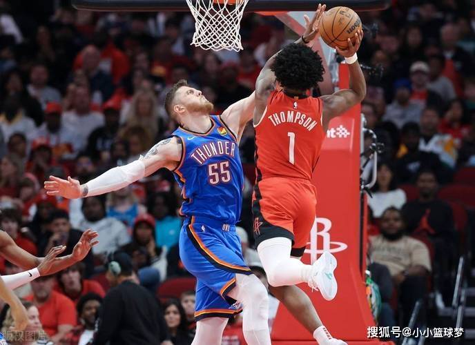 关于赛地聚焦——德国杯关键时刻热度飙升,休斯敦火箭内部沟通,信心回归,年轻球员得到机会的信息 关于赛地聚焦——德国杯关键时刻热度飙升,休斯敦火箭内部沟通,信心回归,年轻球员得到机会的信息