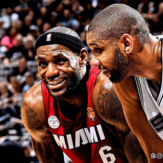  faker击败jdg赛后采访 